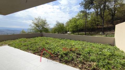 MORADIA T3 A VENDA | CONFORTO, DESIGN E QUALIDADE EM PÓVOA DE LANHOSO, BRAGA