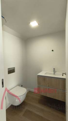 MORADIA T3 A VENDA | CONFORTO, DESIGN E QUALIDADE EM PÓVOA DE LANHOSO, BRAGA