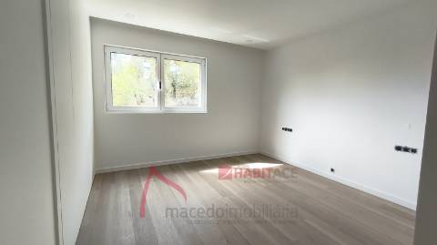 MORADIA T3 A VENDA | CONFORTO, DESIGN E QUALIDADE EM PÓVOA DE LANHOSO, BRAGA