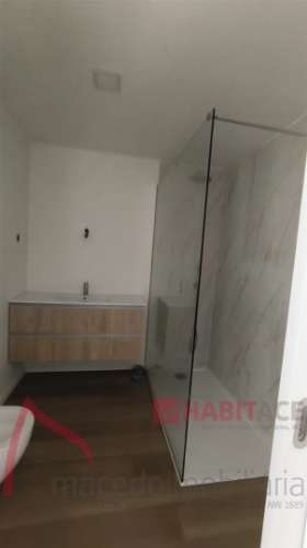 MORADIA T3 A VENDA | CONFORTO, DESIGN E QUALIDADE EM PÓVOA DE LANHOSO, BRAGA