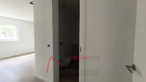 MORADIA T3 A VENDA | CONFORTO, DESIGN E QUALIDADE EM PÓVOA DE LANHOSO, BRAGA