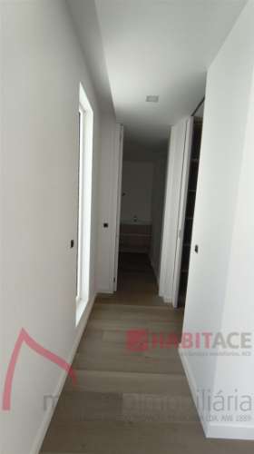 MORADIA T3 A VENDA | CONFORTO, DESIGN E QUALIDADE EM PÓVOA DE LANHOSO, BRAGA