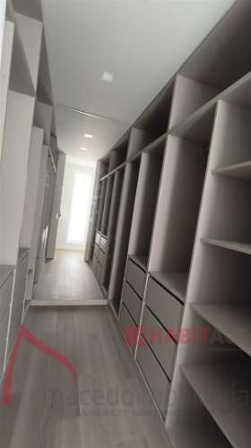 MORADIA T3 A VENDA | CONFORTO, DESIGN E QUALIDADE EM PÓVOA DE LANHOSO, BRAGA