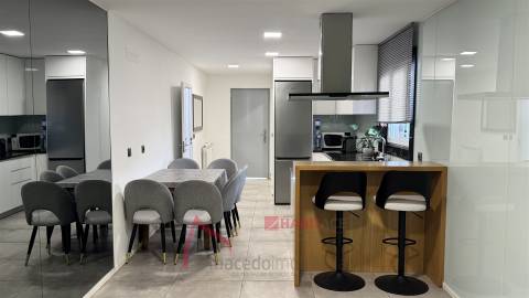 Moradia Individual em Arentim