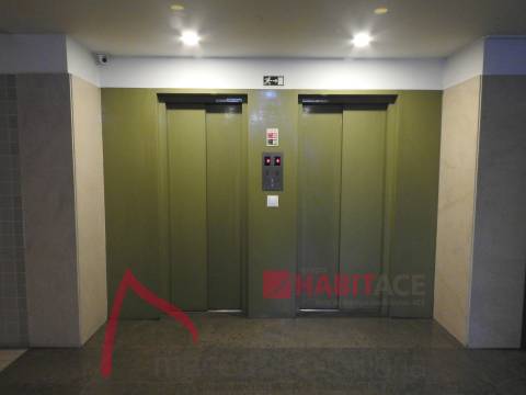 Apartamento T0 Gualtar para arrendamento