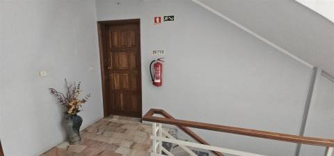 T2+1 para Arrendamento em Ferreiros, Braga