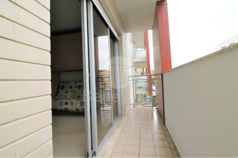 Apartamento T0 Arrendamento em Nogueiró e Tenões,Braga