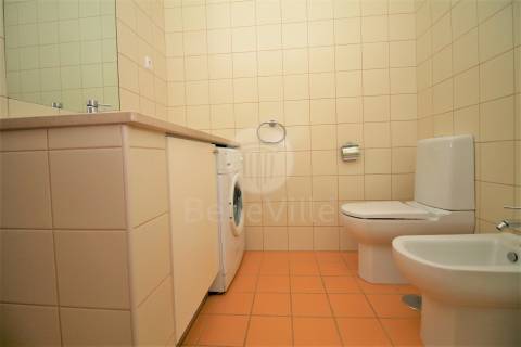 Apartamento T0 Arrendamento em Nogueiró e Tenões,Braga