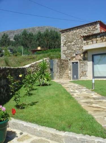 Quintinha T6 Venda em Dem,Caminha