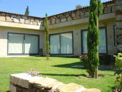 Quintinha T6 Venda em Dem,Caminha