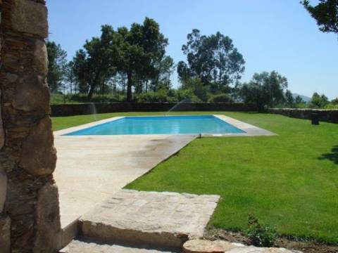 Quintinha T6 Venda em Dem,Caminha