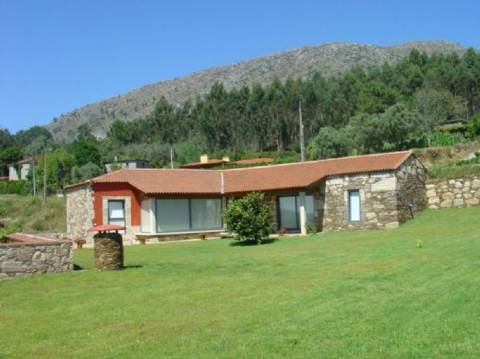 Quintinha T6 Venda em Dem,Caminha