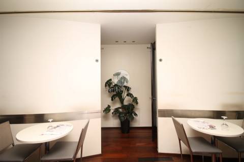 Venda de Pastelaria com Fabrico e Restaurante