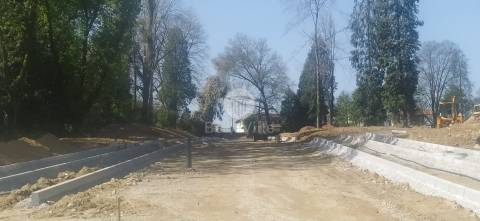 Lotes de Terreno em Palmeira - Braga