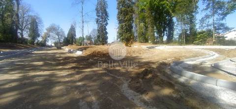 Lotes de Terreno em Palmeira - Braga