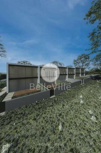 Moradia de Gaveto T3 em Tebosa , Braga