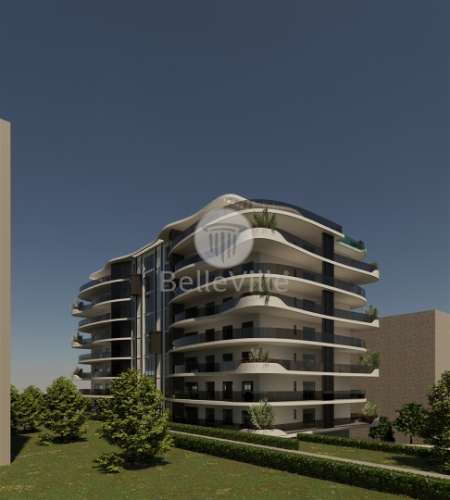 Apartamento T3 Venda em Nogueira, Fraião e Lamaçães,Braga