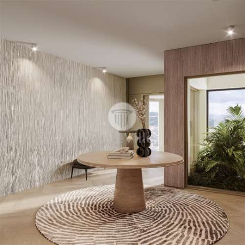 Apartamento T3 Venda em Nogueira, Fraião e Lamaçães,Braga