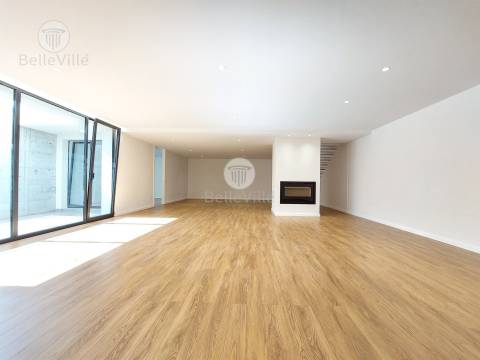 Moradia em Palmeira, Braga