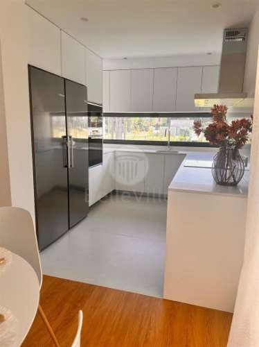 Moradia em Palmeira, Braga