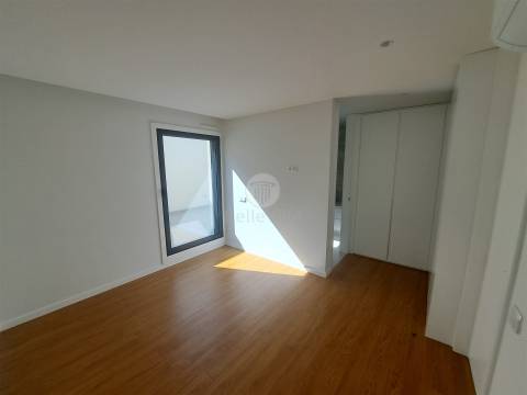 Moradia em Palmeira, Braga