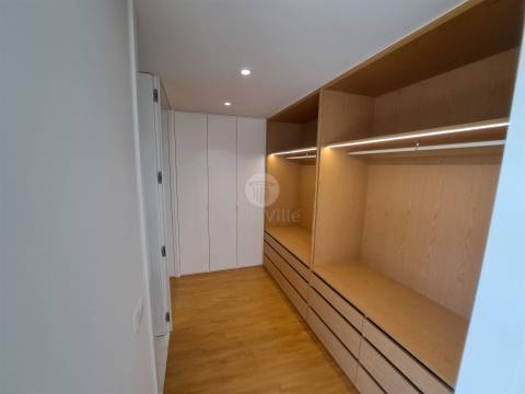 Moradia em Palmeira, Braga