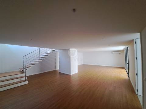 Moradia em Palmeira, Braga