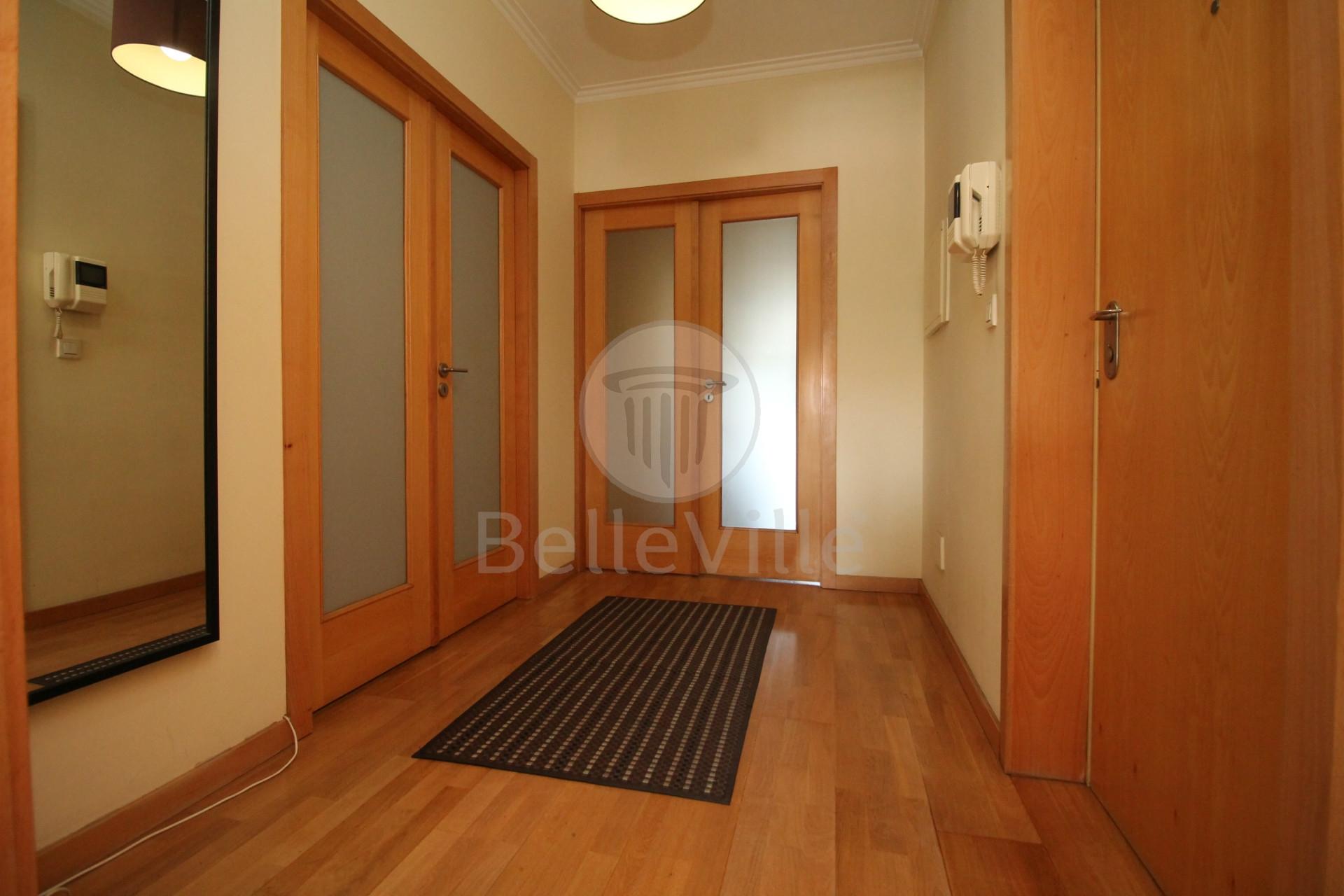 Apartamento T3 Arrendamento em Barcelos, Vila Boa e Vila Frescainha (São Martinho e São Pedro),Barcelos