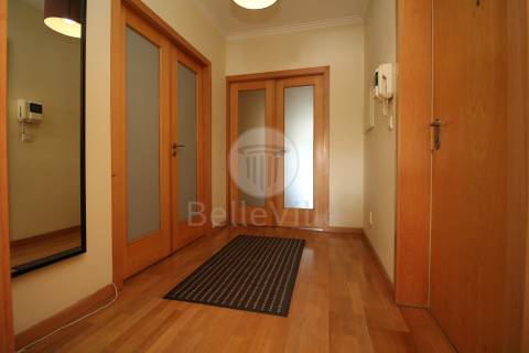 Apartamento T3 Arrendamento em Barcelos, Vila Boa e Vila Frescainha (São Martinho e São Pedro),Barcelos