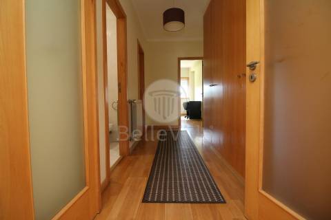 Apartamento T3 Arrendamento em Barcelos, Vila Boa e Vila Frescainha (São Martinho e São Pedro),Barcelos