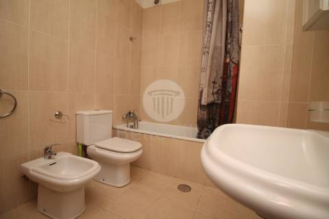 Apartamento T3 Arrendamento em Barcelos, Vila Boa e Vila Frescainha (São Martinho e São Pedro),Barcelos