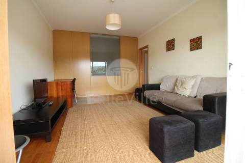 Apartamento T3 Arrendamento em Barcelos, Vila Boa e Vila Frescainha (São Martinho e São Pedro),Barcelos