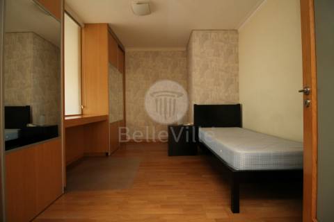 Apartamento T3 Arrendamento em Barcelos, Vila Boa e Vila Frescainha (São Martinho e São Pedro),Barcelos