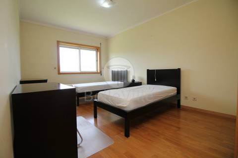 Apartamento T3 Arrendamento em Barcelos, Vila Boa e Vila Frescainha (São Martinho e São Pedro),Barcelos