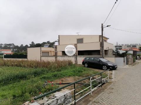 Moradia Isolada T3 Venda em Apúlia e Fão,Esposende