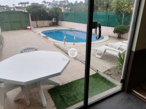 Moradia Isolada T3 Venda em Apúlia e Fão,Esposende