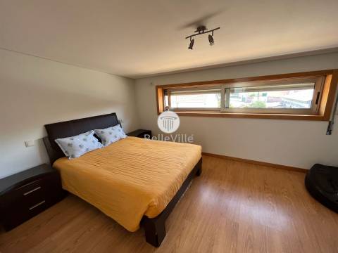 Moradia Isolada T3 Venda em Apúlia e Fão,Esposende