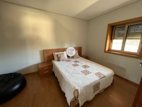 Moradia Isolada T3 Venda em Apúlia e Fão,Esposende