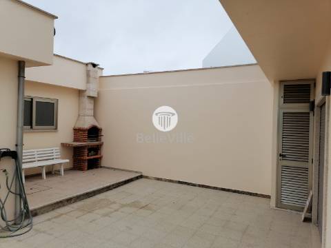 Moradia Isolada T3 Venda em Apúlia e Fão,Esposende