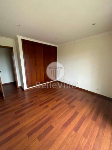 Moradia T3 Venda em Branca,Albergaria-a-Velha