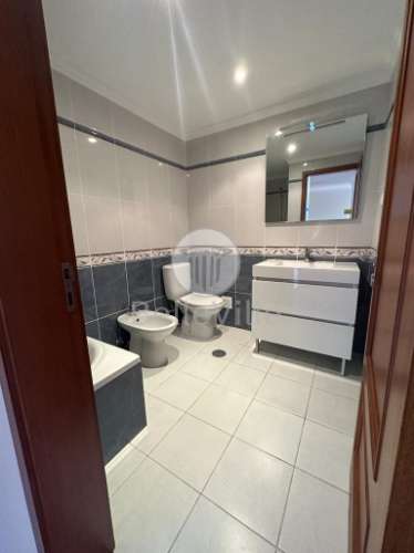 Moradia T3 Venda em Branca,Albergaria-a-Velha