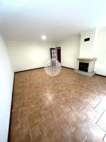 Moradia T3 Venda em Branca,Albergaria-a-Velha