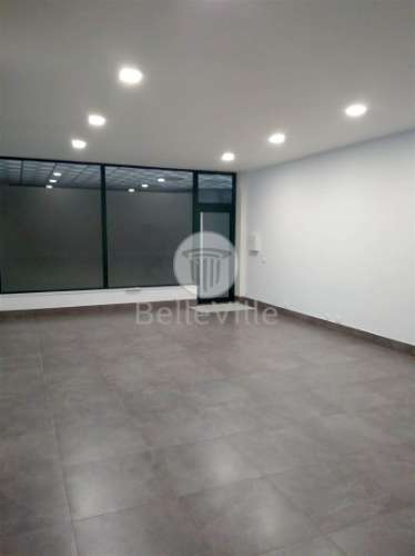 Loja  Venda em Real, Dume e Semelhe,Braga