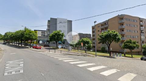 Loja  Venda em Real, Dume e Semelhe,Braga