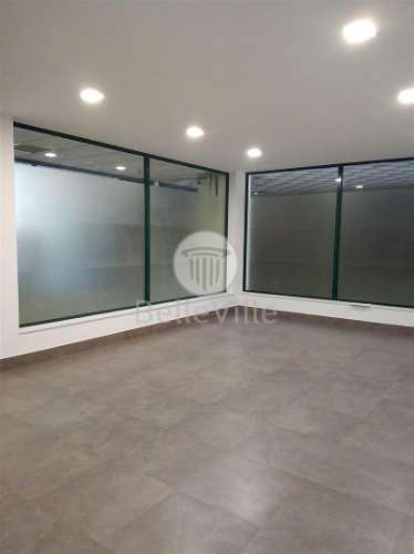 Loja  Venda em Real, Dume e Semelhe,Braga