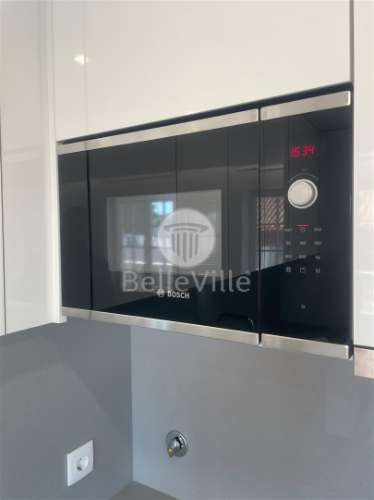 Apartamento T2 DUPLEX Arrendamento em Barcelos, Vila Boa e Vila Frescainha (São Martinho e São Pedro),Barcelos