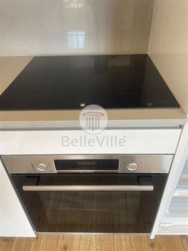 Apartamento T2 DUPLEX Arrendamento em Barcelos, Vila Boa e Vila Frescainha (São Martinho e São Pedro),Barcelos