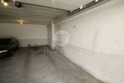 Apartamento T3 Arrendamento em Braga (São Vítor),Braga