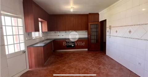 Moradia Isolada T4 Venda em São Lourenço do Bairro,Anadia