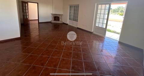 Moradia Isolada T4 Venda em São Lourenço do Bairro,Anadia